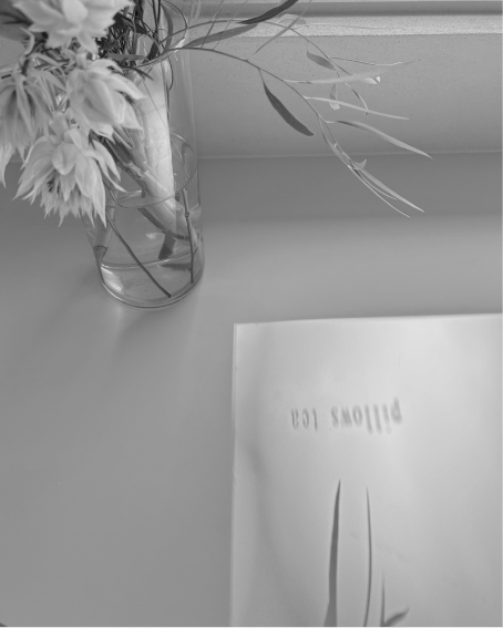 店内のイメージ写真